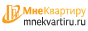 Жилая недвижимость в Красноуральске