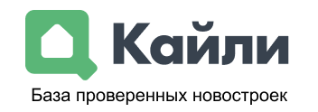 Жилая недвижимость в Красноуральске